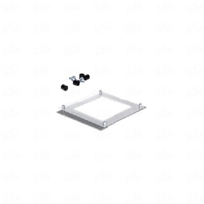 KIT FISSAGGIO A FILO PER DISPLAY ICARO - 1,2 MM