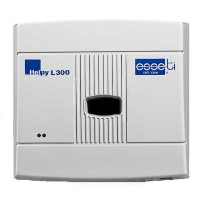 HELPY L300-ESSETI-5HE-060