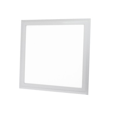 SMSPL3030X-15NW - LED PANNELLO 1600LM DIM.30X30X11