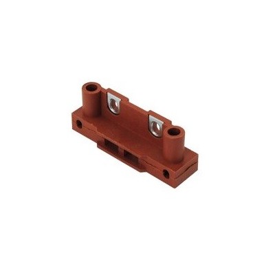 CONTATTO SELCOM KF9074 AUTOESTINGUENTE - PONTE ESC LUSO