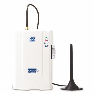 GATEWAY 4G.VOLTE - 5IG-260