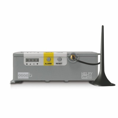 HELPY 2W-4G.VoLTE  5HL-530