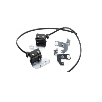 KIT CONTATTI CONTROLLO FRENO MONTANARI PER M65/M73 M75/M76/M83/M85/M95