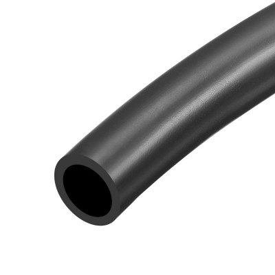 TUBO OLIO FLESSIBILE, 1”1/4 – FD/F90° - 5 METRI