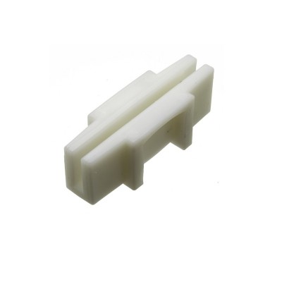 PATTINO SABIEM 124X42 C.7,5