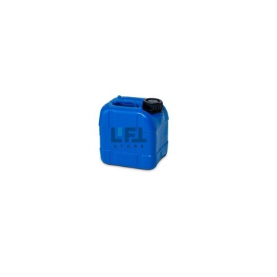OLIO GEAR CD 140 ( PER BRONZINE ) - TANICA DA 4 LT