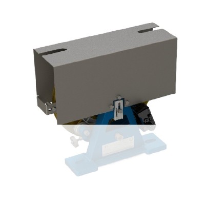 CARTER PER LIMITATORE R1 UNIVERSALE