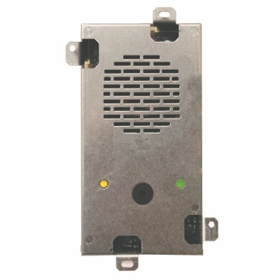 HELPY COMPACT-V HELPY COMPACT-V