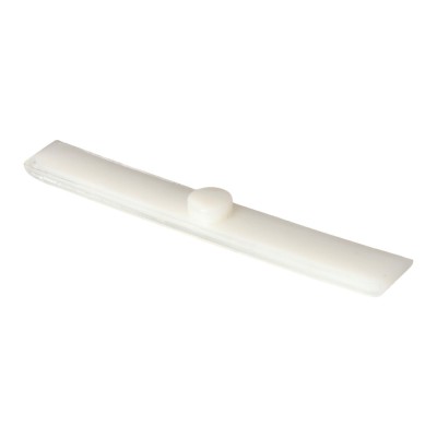 LARDONE PER PATTINO OTIS FAA380 150X20X5,5 D.16