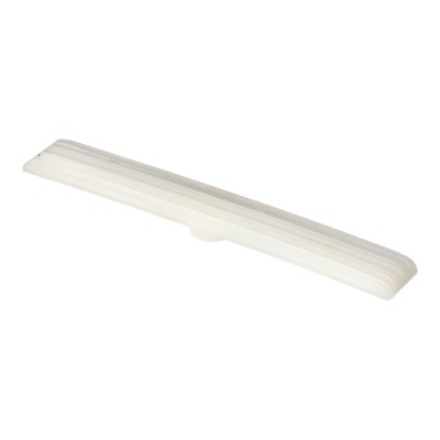 LARDONE PER PATTINO OTIS FAA380 150X20X5,5 D.16