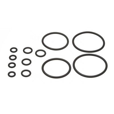 KIT GUARNIZIONE VALVOLA  HYDRONIC H300 659002G01