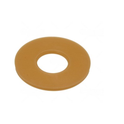 KIT GUARNIZIONE VALVOLA  HYDRONIC H300 659002G01