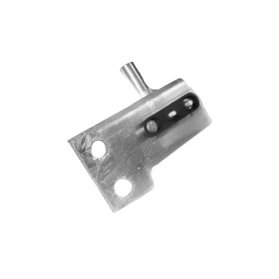 ASS.LEVA SX COMANDO CONTATTO OPERATORE  ZENITH