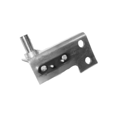 ASS.LEVA DX COMANDO CONTATTO OPERATORE  ZENITH