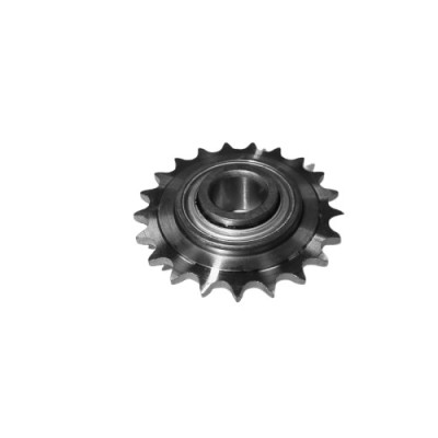 SABIEM - TENDICATENA 3/8"X3,5 Z21 TORNITO (C120) DI CUSCINETTO SABIEM - TENDICATENA 3/8"X3,5 Z21 TORNITO (C120) DI CUSCINETTO