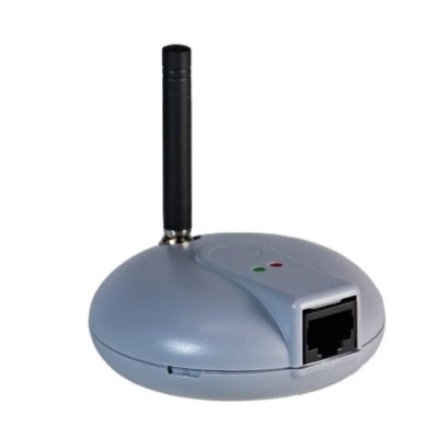GSM ESSE-TI MODULO RM-4G.VOLTE  5IG-015