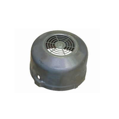 COPERCHIO PER ARGANO SICOR MR12 - MR12B - WSR200 COPERCHIO PER ARGANO SICOR MR12 - MR12B - WSR200
