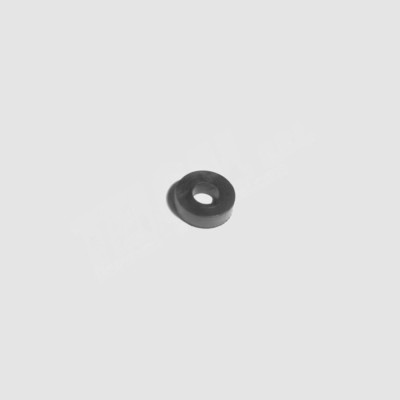 TAMPONE IN GOMMA PRELIMINARE SER.1B61 TAMPONE IN GOMMA PRELIMINARE SER.1B61