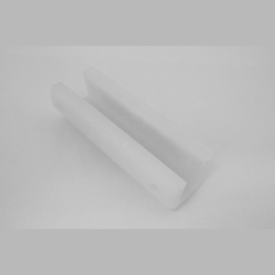 MONITOR-SUPPORTO ORIENTABILE PER GUARNIZIONE