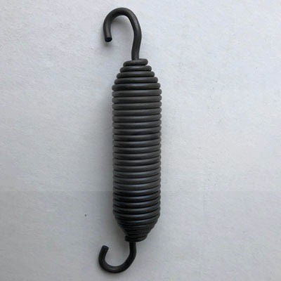 MOLLA PER PORTA LN 650 3x25x90