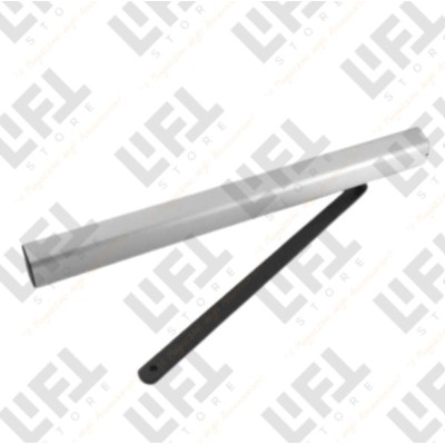 DITEC - BRACCIO SCORREVOLE