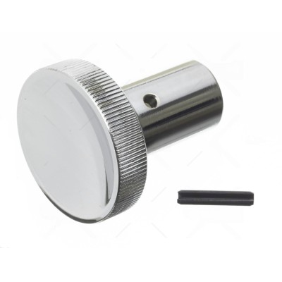 POMOLO OTIS PER KIT SERRATURA C.M.F.