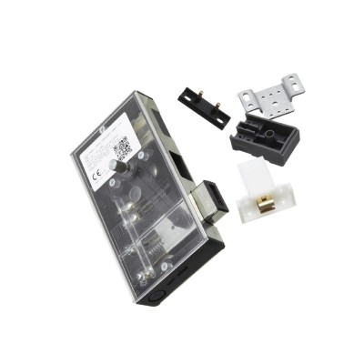 SERRATURA DMG 81/1PEA - PARTE ELETTRICA FISSA