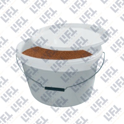 OIL DRY ASSORBENTE OLIO E LIQUIDI 10 KG