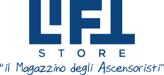 Lift Store