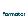 FERMATOR