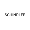 SCHINDLER