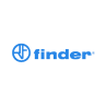 FINDER