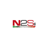 N2S