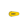 GMV