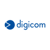 DIGICOM