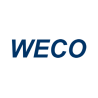 WECO