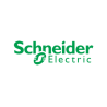 SCHNEIDER