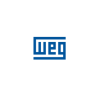 WEG Automation Europe S.r.l.