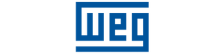 WEG