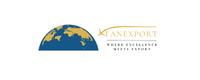 FANEXPORT